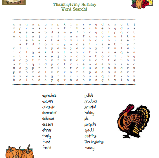 gratitude-word-search-puzzles-word-search-printables